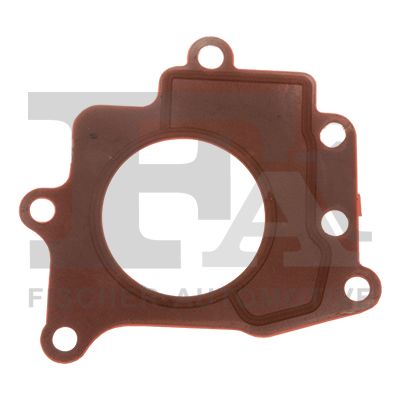 Прокладка, клапан возврата ОГ FA1 EG1200-915