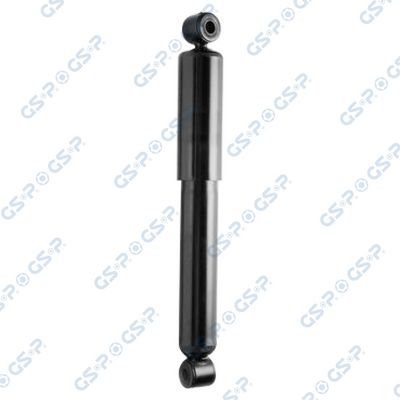 Амортизатор GSP 32112870