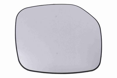 Зеркальное стекло, наружное зеркало VEMO V22-69-0024