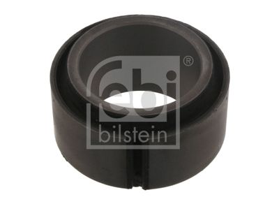 Piekare, Stabilizators FEBI BILSTEIN 32795