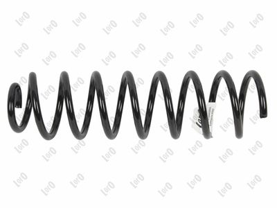 Пружина ходовой части ABAKUS 234-02-114