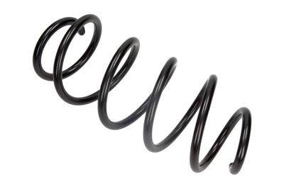 Balstiekārtas atspere MAXGEAR 60-0353