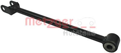 Тяга / стойка, подвеска колеса METZGER 53064209