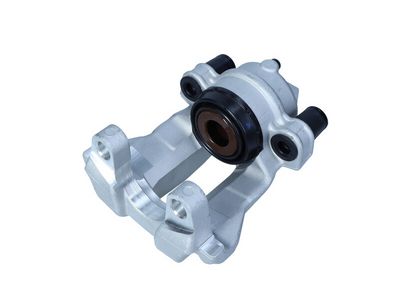 Тормозной суппорт MAXGEAR 82-1718