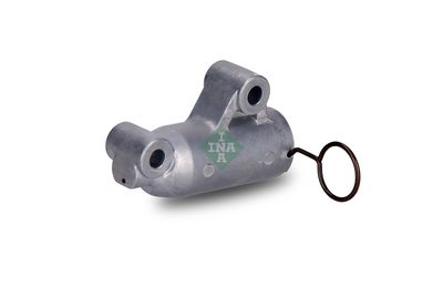 Mierinātājs, Zobsiksna Schaeffler INA 533 0113 10