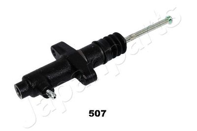 Darba cilindrs, Sajūgs JAPANPARTS CY-507