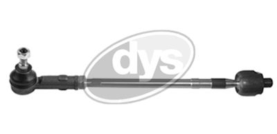 Stūres šķērsstiepnis DYS 21-26984