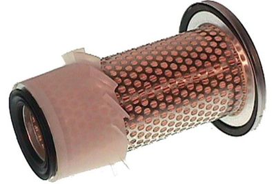 Воздушный фильтр KAVO PARTS IA-391A