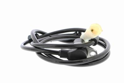 Devējs, Riteņu griešanās ātrums VEMO V51-72-0023