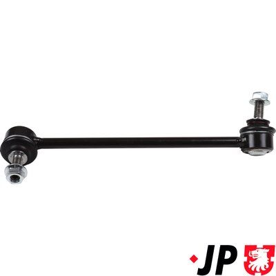 Тяга / стойка, стабилизатор JP GROUP 6550410180