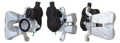 Тормозной суппорт ELSTOCK 87-3095