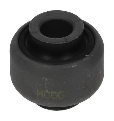 Piekare, Šķērssvira MOOG OP-SB-3818