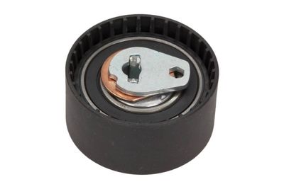 Натяжной ролик, ремень ГРМ MAXGEAR 54-1111