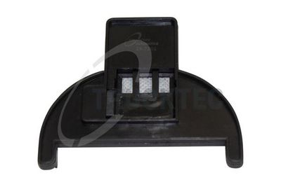 Противоугонный датчик TRUCKTEC AUTOMOTIVE 08.59.083