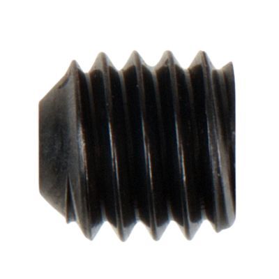 Instruments KS TOOLS 150.1960-R002P