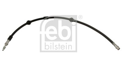 Bremžu šļūtene FEBI BILSTEIN 30406