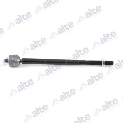 Sisemine rooliots,roolivarras ALTE AUTOMOTIVE 93385AL