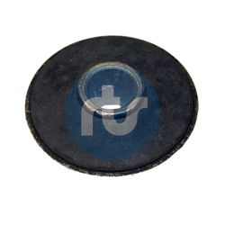 Piekare, Šķērssvira RTS 017-00041