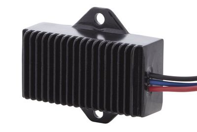 Устройство управления, освещение HELLA 5DS 357 030-001