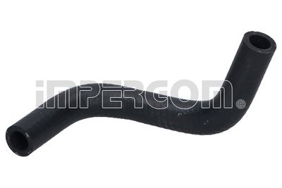 Шланг радиатора ORIGINAL IMPERIUM 19130