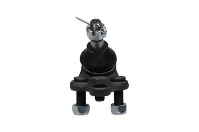 Balst-/Virzošais šarnīrs KAVO PARTS SBJ-9013