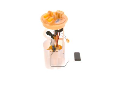 Элемент системы питания BOSCH 0 580 204 046