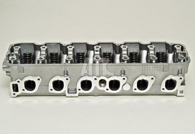 Головка цилиндра AMC 910165