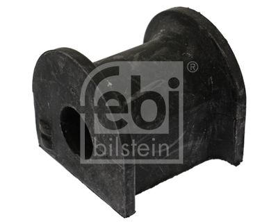 Опора, стабилизатор FEBI BILSTEIN 41498