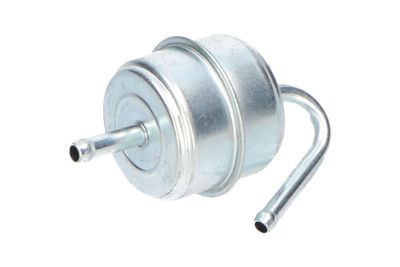 Degvielas filtrs KAVO PARTS DF-7861