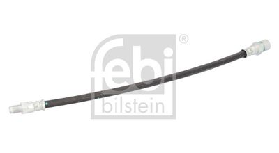 Тормозной шланг FEBI BILSTEIN 37232