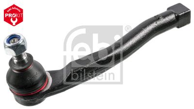 Наконечник поперечной рулевой тяги FEBI BILSTEIN 26795