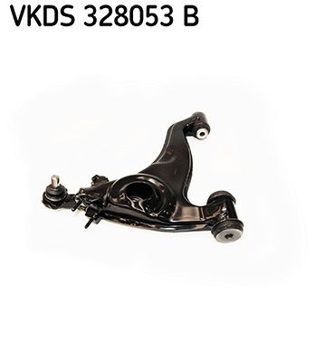 Neatkarīgās balstiekārtas svira, Riteņa piekare SKF VKDS 328053 B