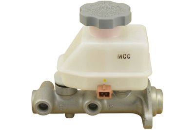 Galvenais bremžu cilindrs KAVO PARTS BMC-3014