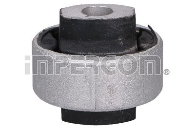 Piekare, Šķērssvira ORIGINAL IMPERIUM 1430