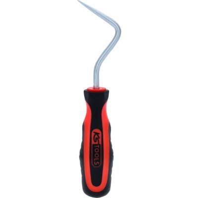 Крючковой инструмент KS TOOLS 550.1073