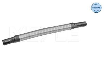 Гидравлический шланг, рулевое управление MEYLE 359 202 0039