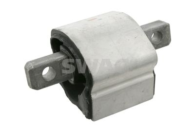 Подвеска, двигатель SWAG 10 92 7420