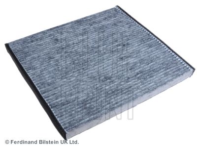 Фильтр, воздух во внутренном пространстве BLUE PRINT ADT32503