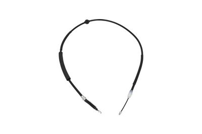 Тросик, cтояночный тормоз KAMOKA 1190238