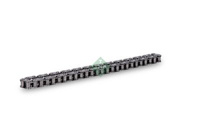 Цепь, привод маслонасоса Schaeffler INA 553 0310 10