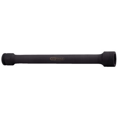 Muciņa KS TOOLS 515.1192