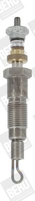 Kvēlsvece BorgWarner (BERU) GD341