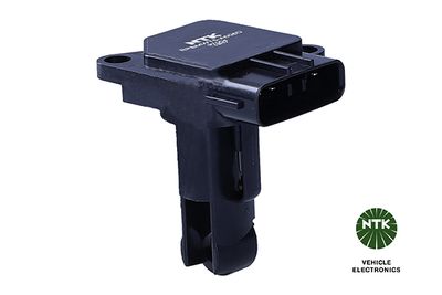 Расходомер воздуха NTK 97004