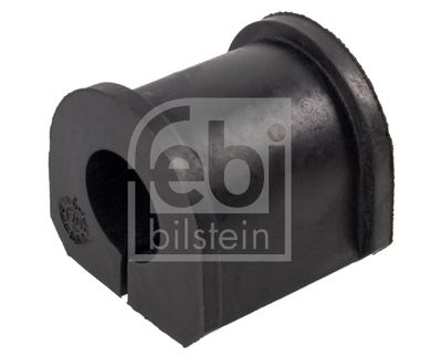 Piekare, Stabilizators FEBI BILSTEIN 31068