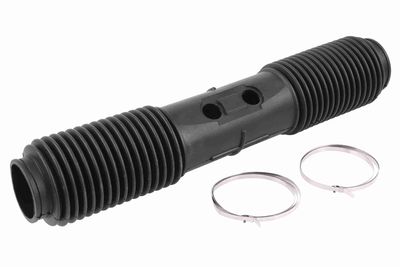 Комплект пыльника, рулевое управление VAICO V40-0700