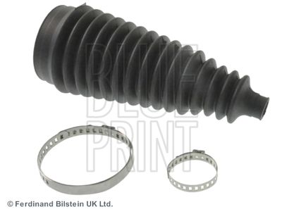 Комплект пыльника, рулевое управление BLUE PRINT ADD681502