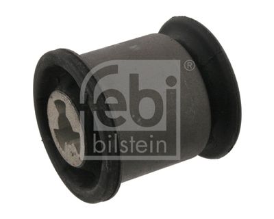 Piekare, Šķērssvira FEBI BILSTEIN 31792