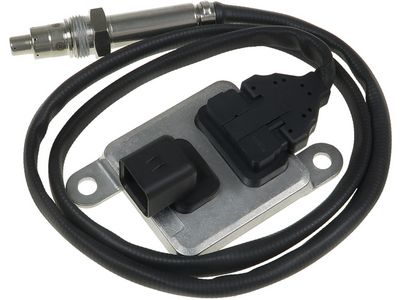 NOx devējs, Karbamīda iesmidzināšana AS-PL NOX9454