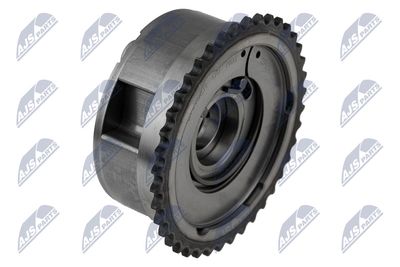 Шестерня привода распределительного вала NTY RKZ-PL-004