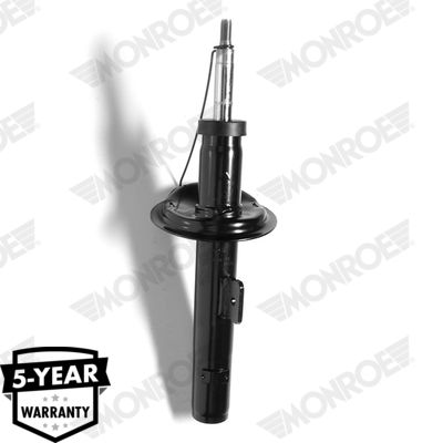 Amortizators MONROE 16438